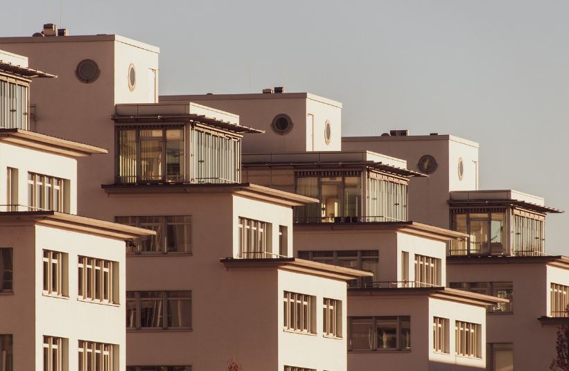 주택연금 가입조건 수령금액(최신정보 업데이트)