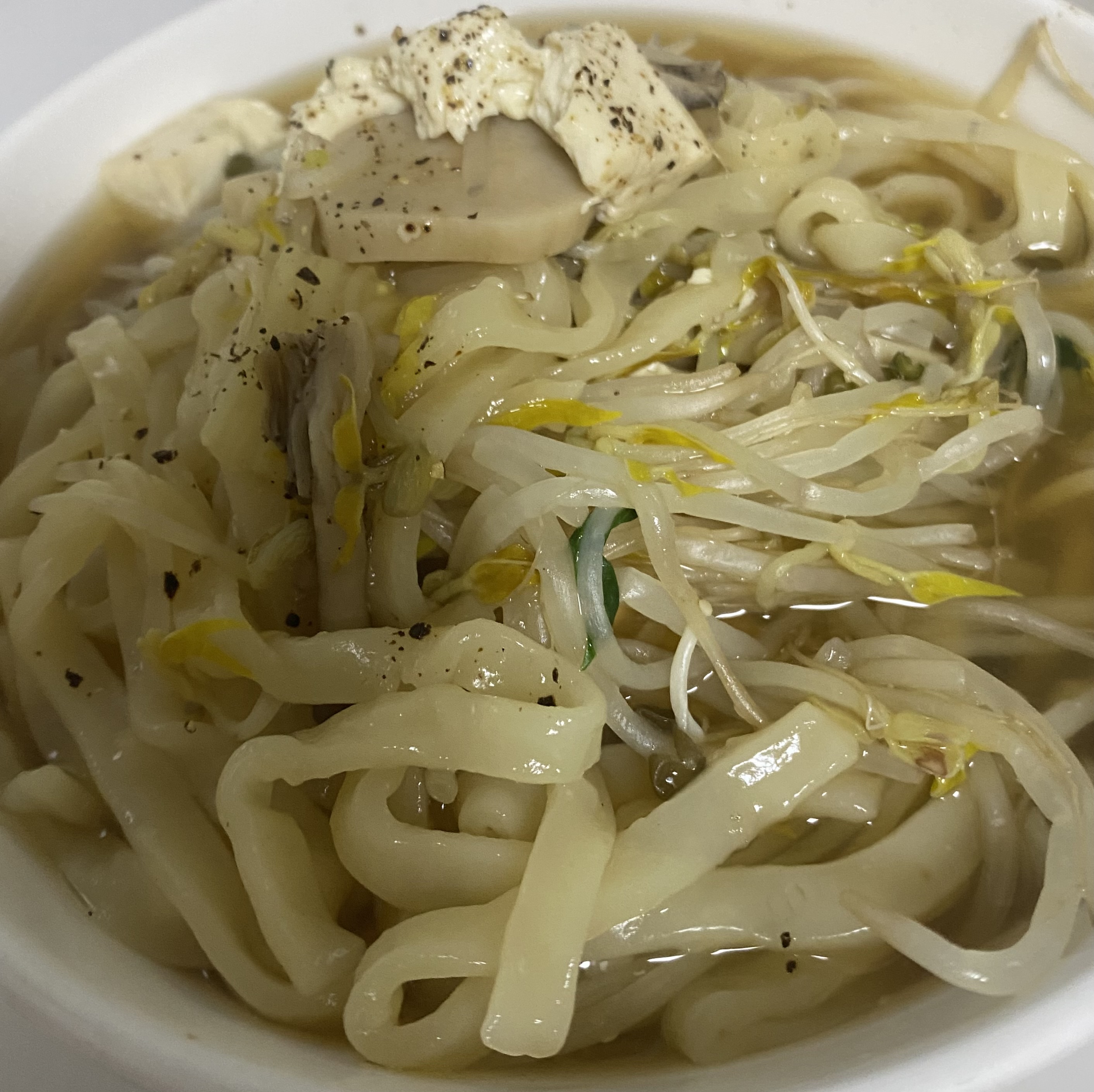 이마트 피코크 샤브샤브 조리한 사진입니다.