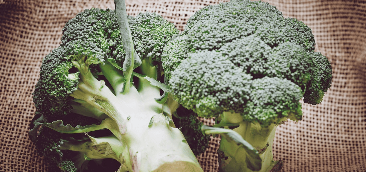 전립선에 좋은 음식 사진 - 12