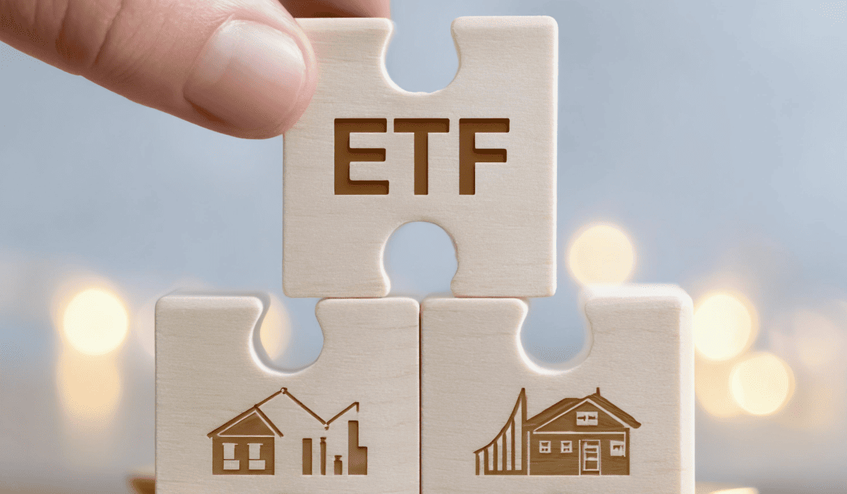 연금저축펀드_24