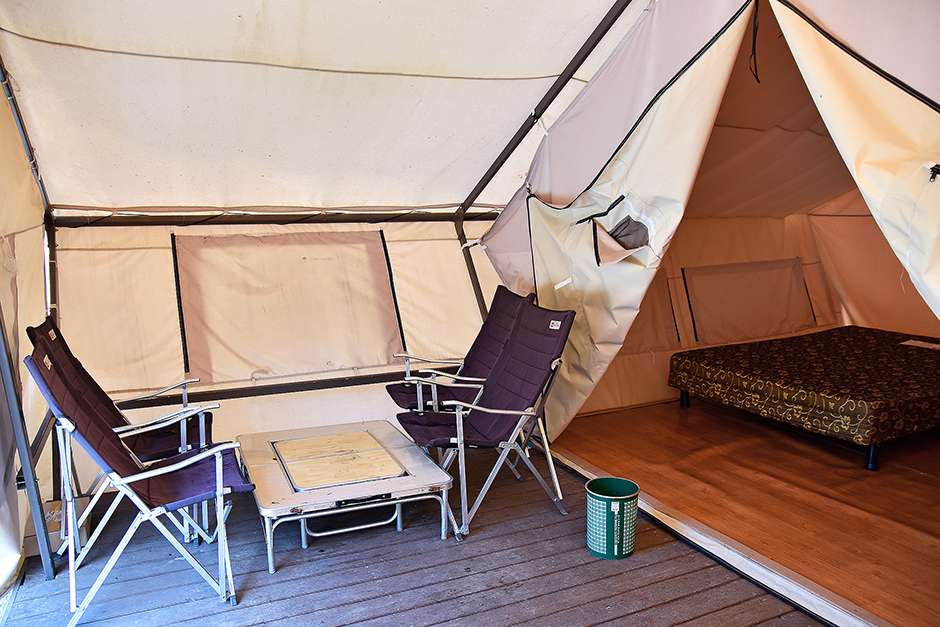 포천 신북온천 스프링폴 워터파크19