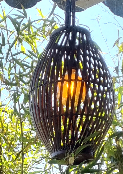 베트남여행 인기 선물 추천 BEST 10