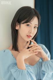 최신 트로트 인기 순위