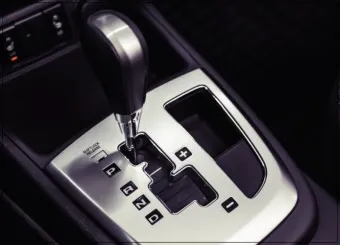 자동차 변속기 cvt dct 장단점 비굑_10