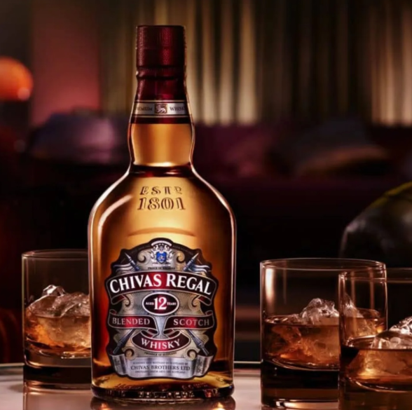 시바스리갈12년-사진2