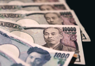 네이버 환율계산기 사용방법