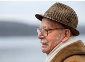 노인맞춤돌봄서비스