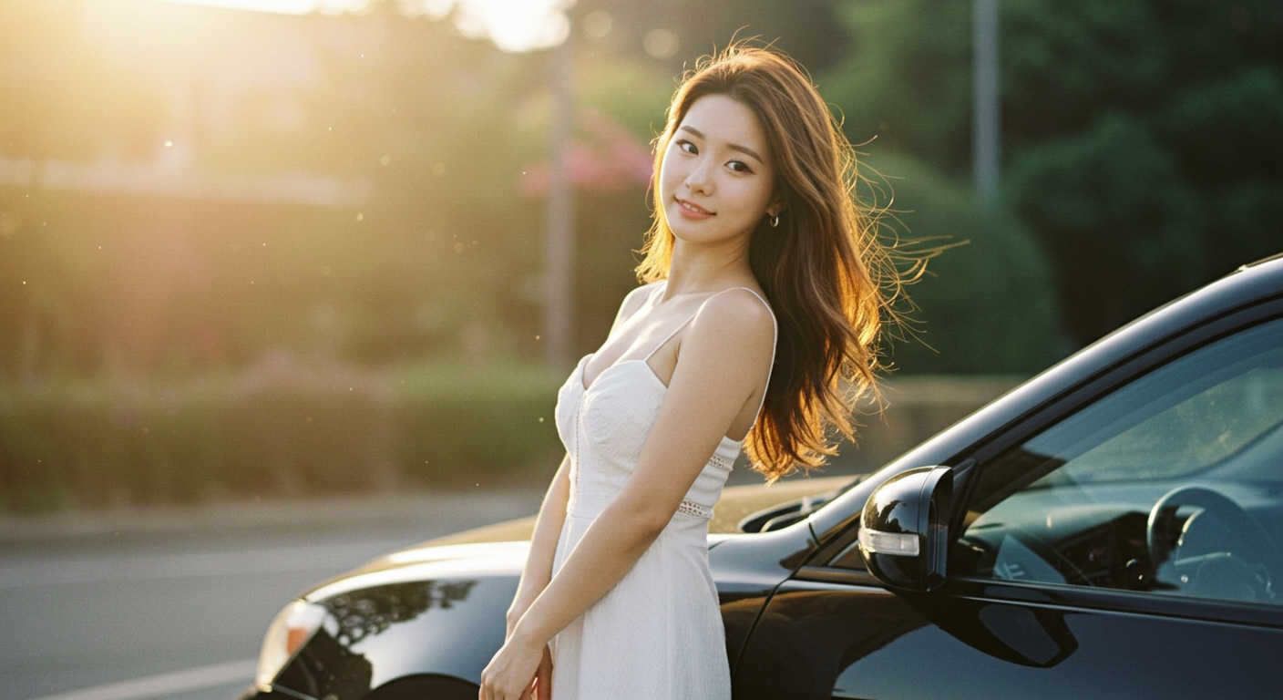 동부화재 운전자보험 다이렉트 비교 추천 후기