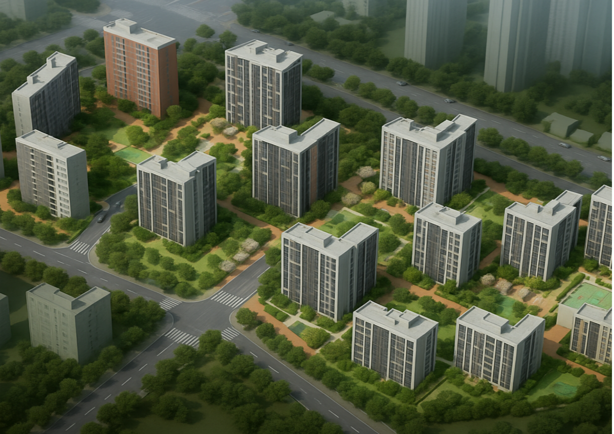 뉴스테이-기업형-임대주택