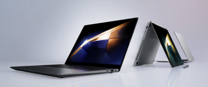 삼성 갤럭시 북4 프로 가격 스펙 사전예약 런칭혜택 알아보기