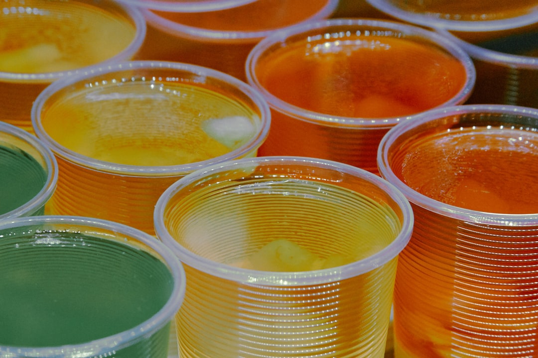 Jelly