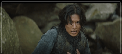 아라문의 검 7회 줄거리 리뷰