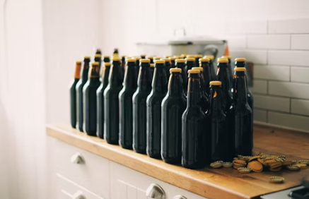 세계맥주 전문점 창업에 대하여 알아보기