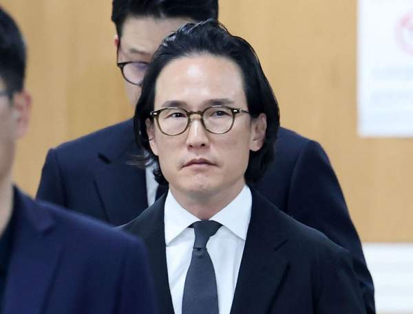 조현범 횡령&middot;배임 징역 2년 실형 확정&hellip;경영 복귀 시점과 한국타이어의 미래