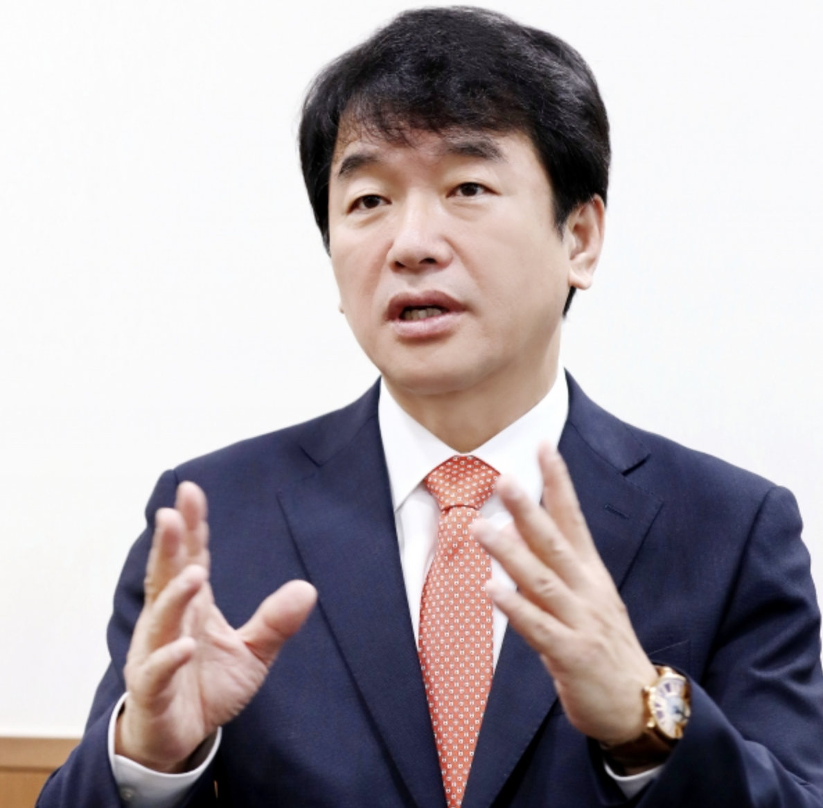 문진석 의원
