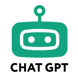챗 GPT 유료가격