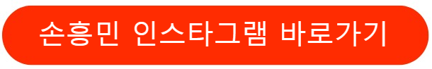 손흥민인스타그램