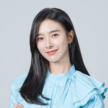 결말이 궁금한 드라마 삼남매가 용감하게 몇부작, 줄거리, 인물관계도, 등장인물 이하나, 임주환, 김소은, 이유진