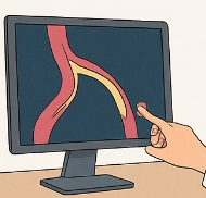 협심증 초기증상