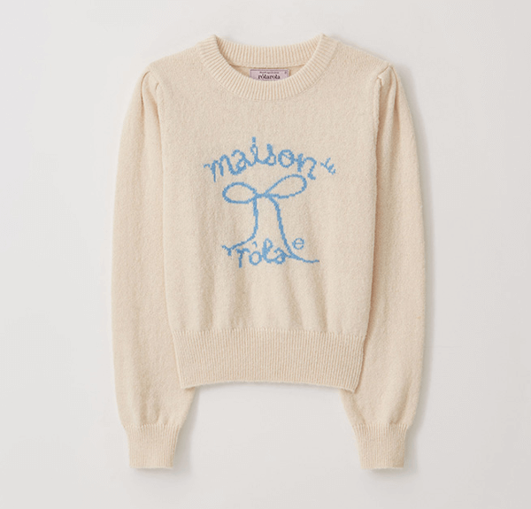 틈만나면 18회 한지민 니트