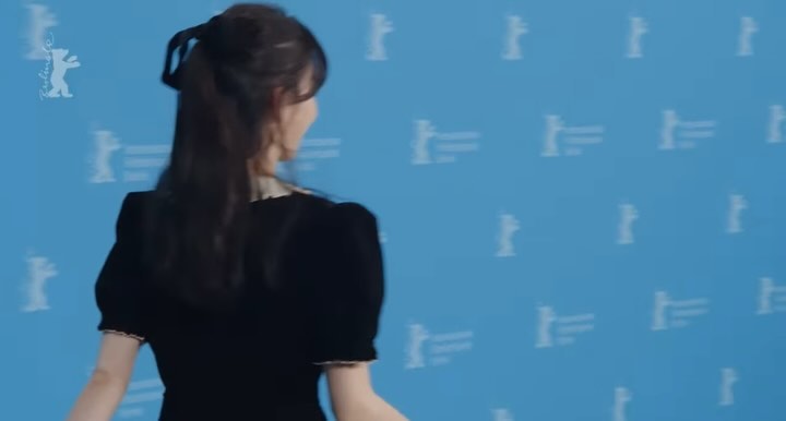 배우 김승윤