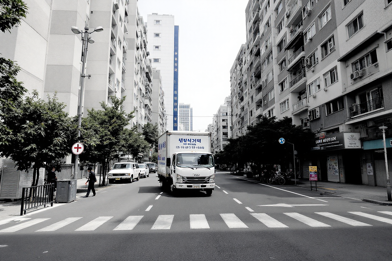 전세보증금 반환대출