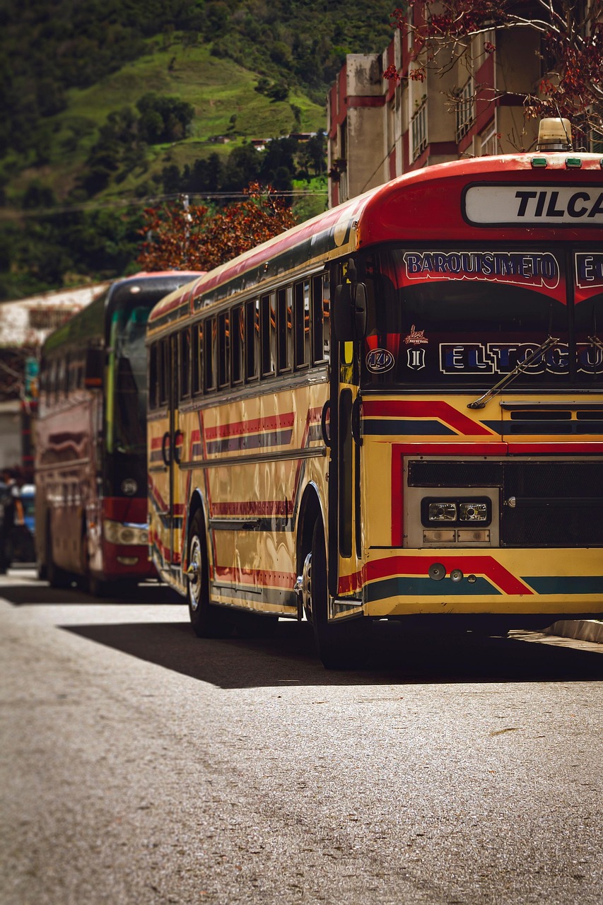 정액패스&amp;#44; GTX&middot;광역버스 포함하면 요금이 어떻게 달라질까?