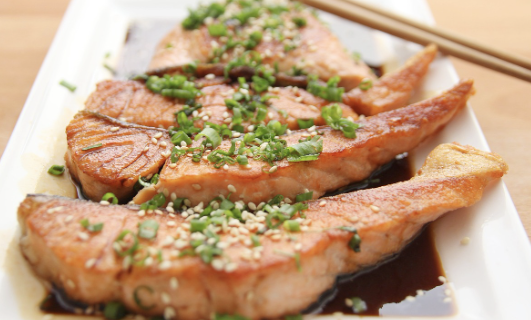 대장내시경 전 음식주의사항 27