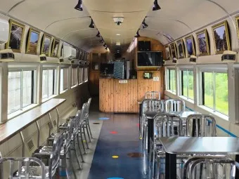 서해금빛열차 예약 온들 가격 시간표 노선_4