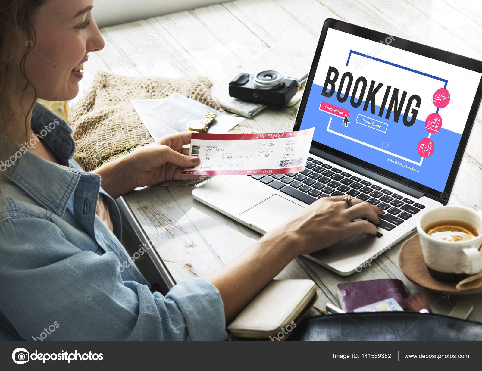 2030년 사라질 가능성이 높은 직업 TOP 10