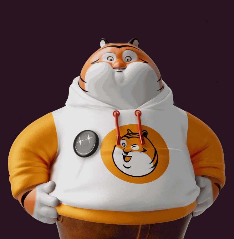 싸이 흠뻑쇼 NFT 선예매 완전 정리