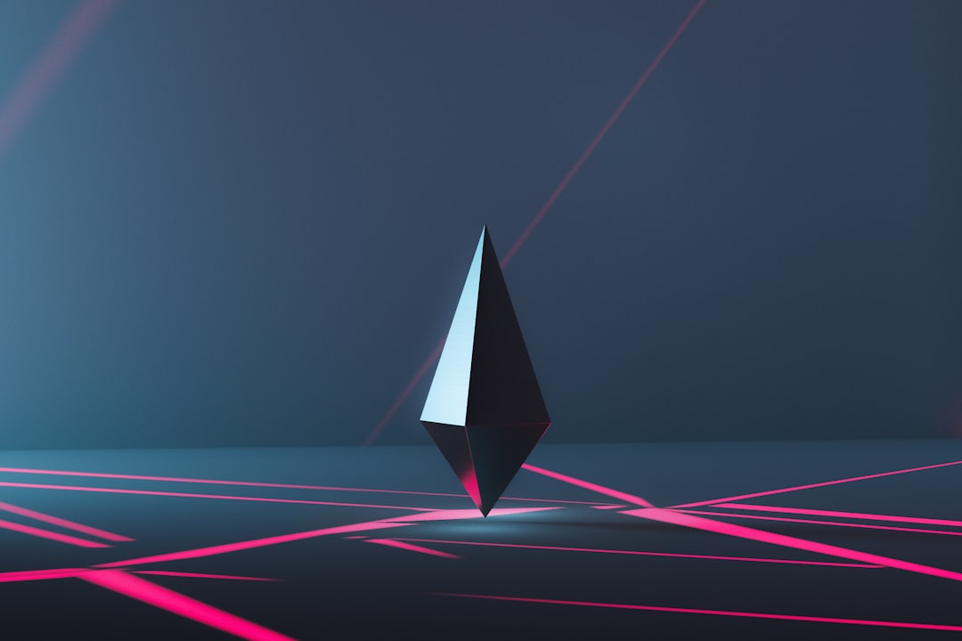 Decentralization