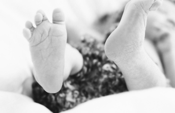 내성발톱 자가치료 완벽 정리 10