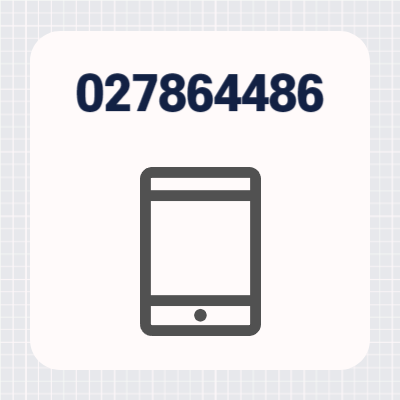 027864486