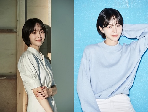 박규영-인스타그램