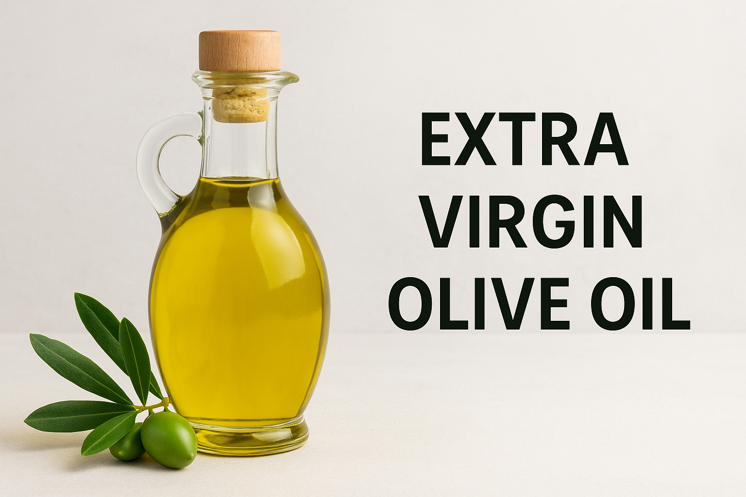 췌장암에 좋은 음식