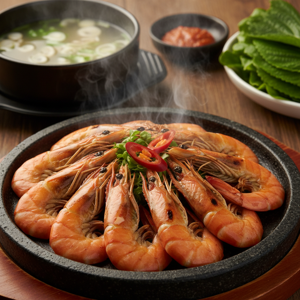 대하 효능