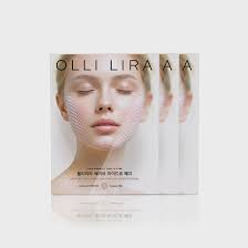 약손명가 관련 사진