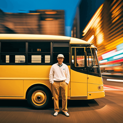 2023년 서울시 대중교통요금 인상