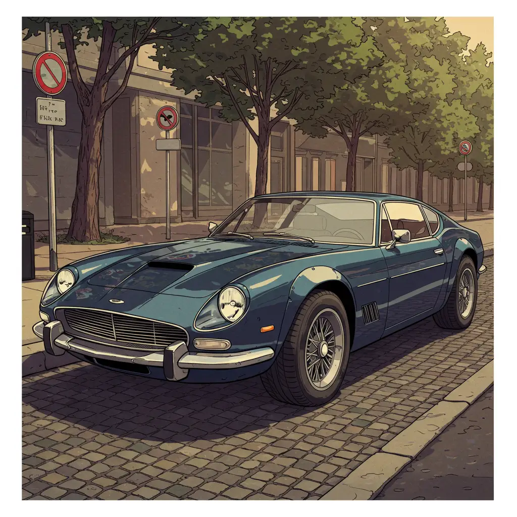 일산호수공원 주변 저렴한 공영주차장 TOP 5 웨스턴돔 공영주차장