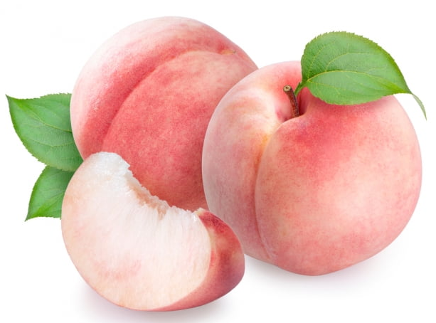 변비에 좋은 과일