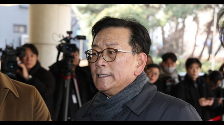 국민변호인단 홈페이지 가입하기