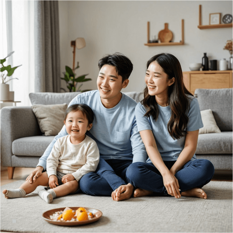 부산공공임대주택 신청방법과 조건 안내