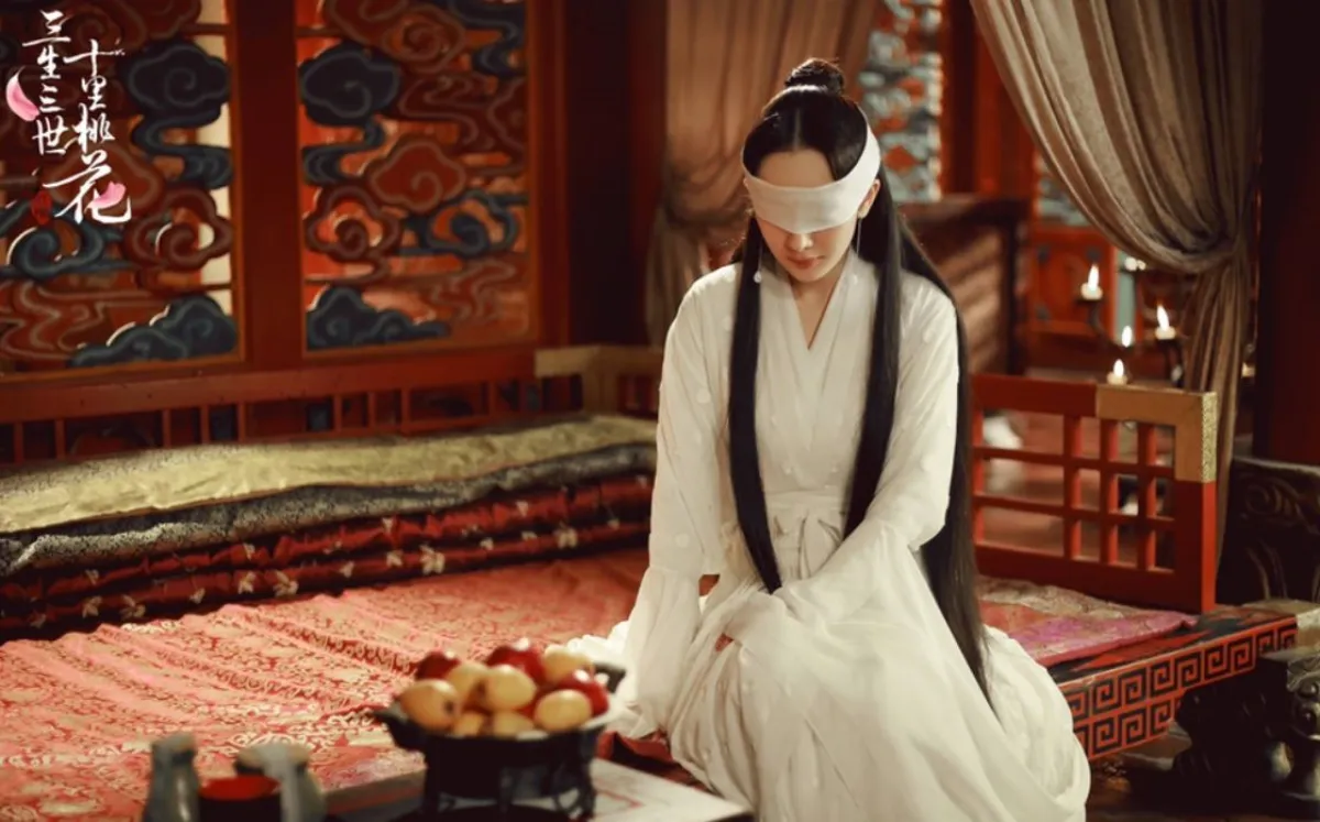 소금에게-눈을-읽은-소소