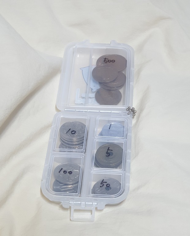 일본 여행 준비물 : 일본 여행 준비서류, 준비물 체크리스트