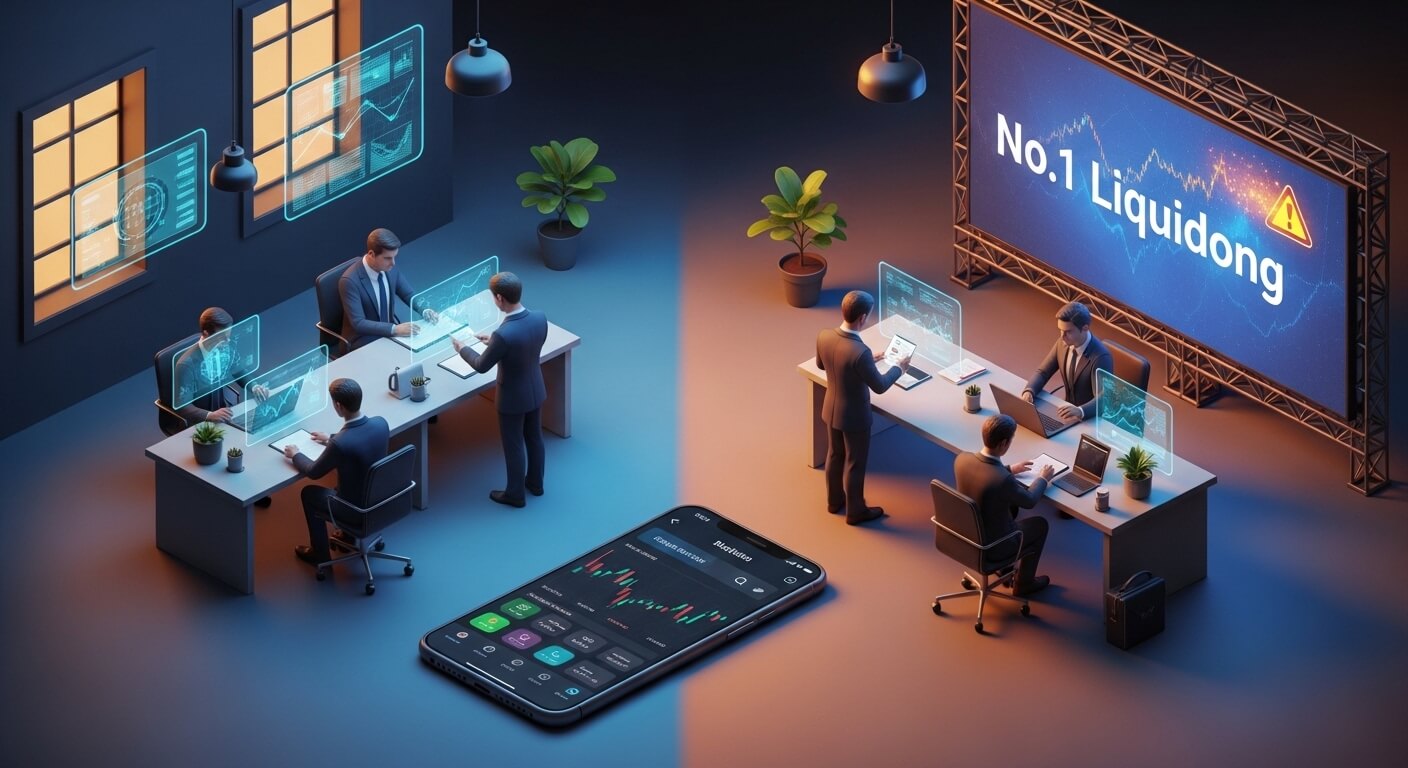 빗썸 공정위 조사