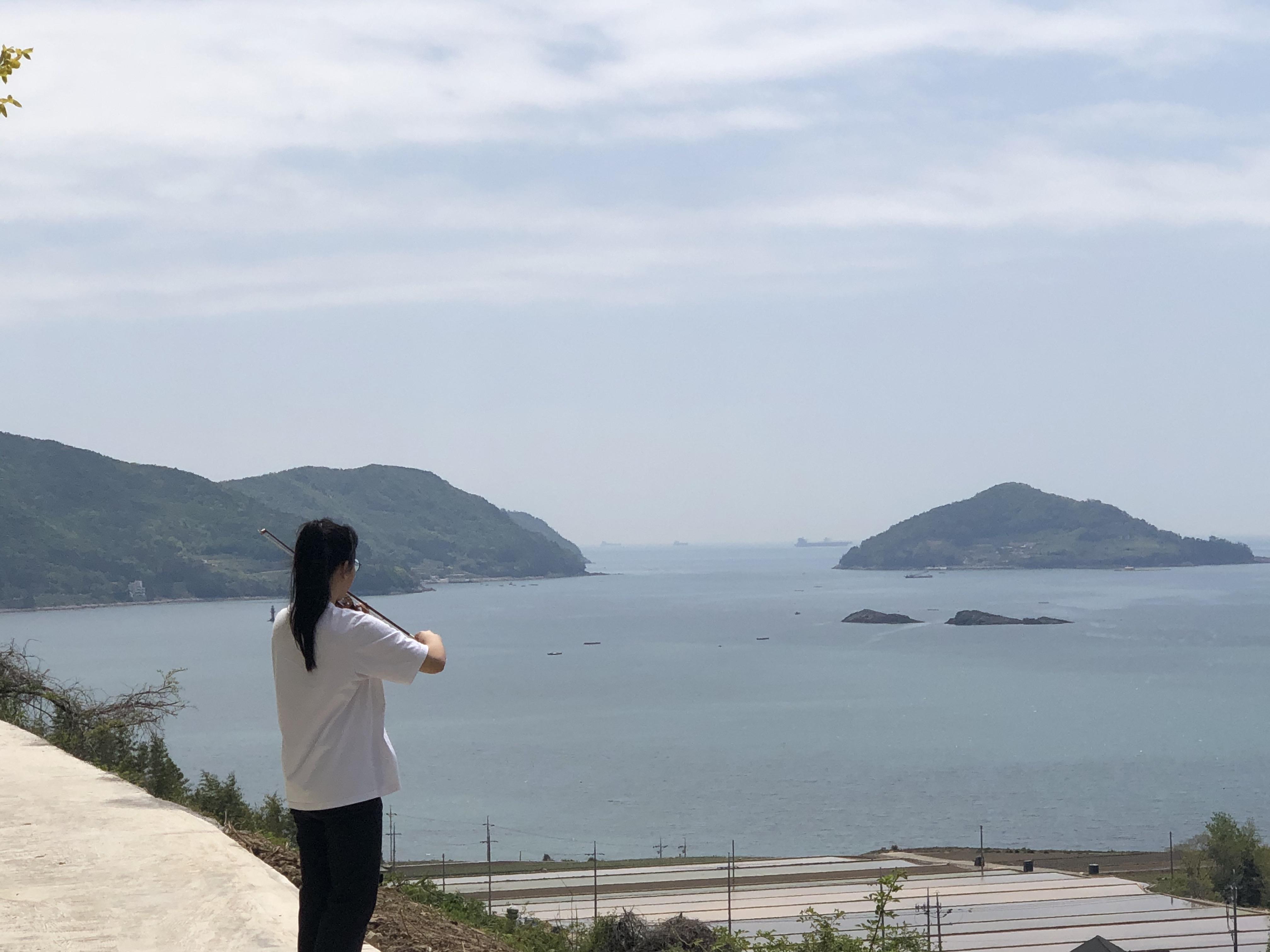 12월에 절대 놓쳐서는 안될 여행지