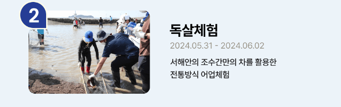 화성 뱃놀이축제