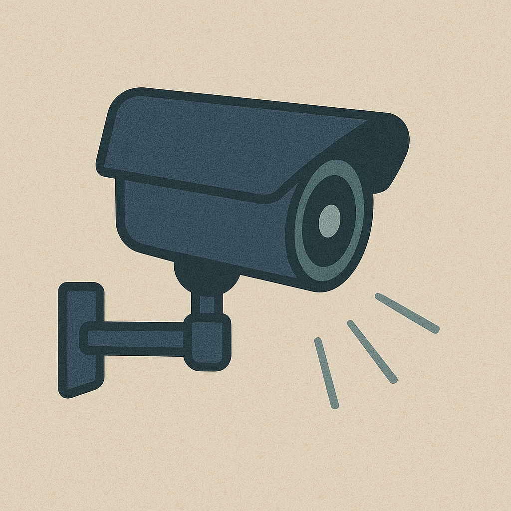 부가세 신고 실수 주의