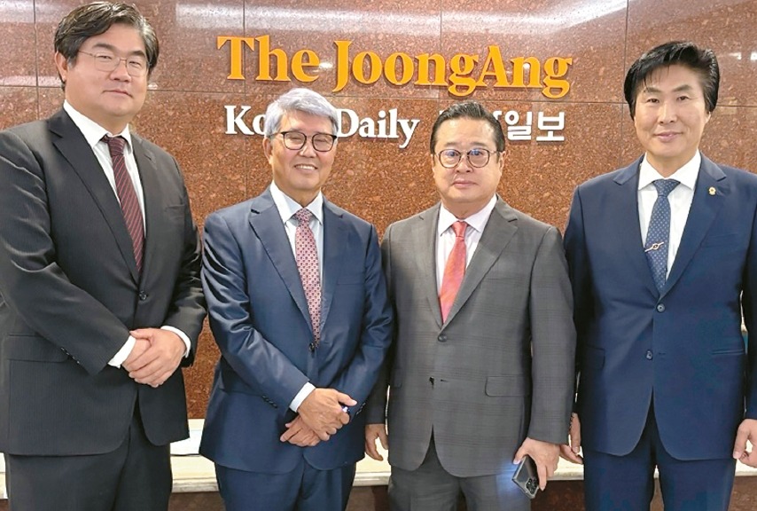 신청 방법 요약재단